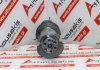 Cigüeñal 96325204, B12S1, F12S3 para DAEWOO, CHEVROLET B12S1, F12S3, 96325204