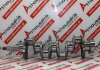 Коленчатый вал MD012320, ME013667 для MITSUBISHI 4D30, 4D31