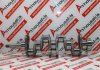 Коленчатый вал MD012320, ME013667 для MITSUBISHI 4D30, 4D31