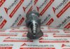 Коленчатый вал MD012320, ME013667 для MITSUBISHI 4D30, 4D31