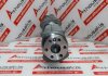 Коленчатый вал MD012320, ME013667 для MITSUBISHI 4D30, 4D31