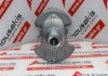 Cigüeñal 11212212762, 11217599247, 11217640165, N20B20A, N20B20B, N20B20C, N20B20D, N26B20A para BMW N20B20A, N20B20B, N20B20C, N20B20D, N26B20A