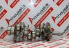 Crankshaft 6420302601, 6420301601, 6420300901, 6420301901, 6420302401, 68136832AB, 05175344AA, 5179462AA, 68018731AA for MERCEDES, JEEP 