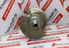 Crankshaft 6420302601, 6420301601, 6420300901, 6420301901, 6420302401, 68136832AB, 05175344AA, 5179462AA, 68018731AA for MERCEDES, JEEP 