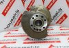 Crankshaft 6420302601, 6420301601, 6420300901, 6420301901, 6420302401, 68136832AB, 05175344AA, 5179462AA, 68018731AA for MERCEDES, JEEP 