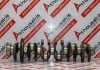 Kurbelwelle 11210415080, 11217599501, N54B30A zum BMW NB4B30A