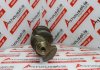 Kurbelwelle 11210415080, 11217599501, N54B30A zum BMW NB4B30A