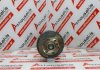 Kurbelwelle 11210415080, 11217599501, N54B30A zum BMW NB4B30A