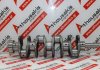 Cigüeñal 13401-54061, 13401-54060, 3L, 5L para TOYOTA 3L, 5L