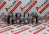 Cigüeñal 13401-54061, 13401-54060, 3L, 5L para TOYOTA 3L, 5L