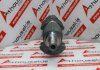 Cigüeñal 13401-54061, 13401-54060, 3L, 5L para TOYOTA 3L, 5L