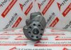 Cigüeñal 13401-54061, 13401-54060, 3L, 5L para TOYOTA 3L, 5L