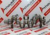Cigüeñal 23110-2U001, D4FE para HYUNDAI, KIA D4FE