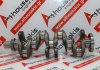 Cigüeñal 23110-2U001, D4FE para HYUNDAI, KIA D4FE