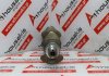 Cigüeñal 23110-2U001, D4FE para HYUNDAI, KIA D4FE