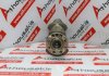 Cigüeñal 23110-2U001, D4FE para HYUNDAI, KIA D4FE