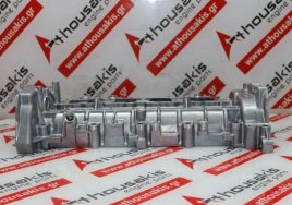 Camshaft housing 46351346 for FIAT 