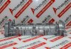 Nockenwellengehäuse 46351346 zum FIAT 