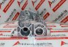 Nockenwellengehäuse 46351346 zum FIAT 