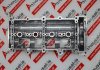 Nockenwellengehäuse 46351346 zum FIAT 