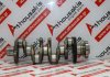Cigüeñal 6540300300, 6540305200, 6540303700, 6540302100 para MERCEDES 654920