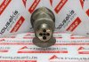 Cigüeñal 6540300300, 6540305200, 6540303700, 6540302100 para MERCEDES 654920