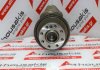 Cigüeñal 6540300300, 6540305200, 6540303700, 6540302100 para MERCEDES 654920