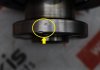 Albero motore 55351191, Z18XE, 55350530, 614028 per OPEL, SAAB Z18XE