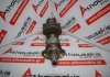 Cigüeñal 90400033 para OPEL 12NV, 12ST