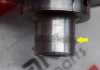 Cigüeñal 021B, 021105101L para VW, SEAT AQP, AUE, BDE, BDF, ABV, AAA, AMY, AYL, AES, AMV