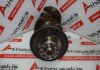 Cigüeñal 021B, 021105101L para VW, SEAT AQP, AUE, BDE, BDF, ABV, AAA, AMY, AYL, AES, AMV