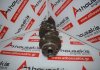 Cigüeñal 90400033 para OPEL 12NV, 12ST