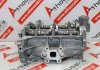 Головка блока PBCM5G6090 GC, CM5G6C032DB, 1857524, 1856411, 1917578, 1917576 для FORD M1DA, M1DD, M1JA, M1JC, M1JE, M1JH, M2DA, M2DC, M2GA, M2GB, SFCA, SFCB, SFCC, SFCD, SFDA, SFJA, SFJB, SFJC, SFJD, YYJA, YYJB, YYJC, YYJD