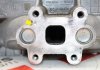 Головка блока PBCM5G6090 GC, CM5G6C032DB, 1857524, 1856411, 1917578, 1917576 для FORD M1DA, M1DD, M1JA, M1JC, M1JE, M1JH, M2DA, M2DC, M2GA, M2GB, SFCA, SFCB, SFCC, SFCD, SFDA, SFJA, SFJB, SFJC, SFJD, YYJA, YYJB, YYJC, YYJD