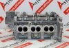 Головка блока PBCM5G6090 GC, CM5G6C032DB, 1857524, 1856411, 1917578, 1917576 для FORD M1DA, M1DD, M1JA, M1JC, M1JE, M1JH, M2DA, M2DC, M2GA, M2GB, SFCA, SFCB, SFCC, SFCD, SFDA, SFJA, SFJB, SFJC, SFJD, YYJA, YYJB, YYJC, YYJD