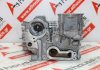 Головка блока PBCM5G6090 GC, CM5G6C032DB, 1857524, 1856411, 1917578, 1917576 для FORD M1DA, M1DD, M1JA, M1JC, M1JE, M1JH, M2DA, M2DC, M2GA, M2GB, SFCA, SFCB, SFCC, SFCD, SFDA, SFJA, SFJB, SFJC, SFJD, YYJA, YYJB, YYJC, YYJD