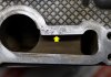 Головка блока PBCM5G6090 GC, CM5G6C032DB, 1857524, 1856411, 1917578, 1917576 для FORD M1DA, M1DD, M1JA, M1JC, M1JE, M1JH, M2DA, M2DC, M2GA, M2GB, SFCA, SFCB, SFCC, SFCD, SFDA, SFJA, SFJB, SFJC, SFJD, YYJA, YYJB, YYJC, YYJD