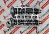 Головка блока PBCM5G6090 GC, CM5G6C032DB, 1857524, 1856411, 1917578, 1917576 для FORD M1DA, M1DD, M1JA, M1JC, M1JE, M1JH, M2DA, M2DC, M2GA, M2GB, SFCA, SFCB, SFCC, SFCD, SFDA, SFJA, SFJB, SFJC, SFJD, YYJA, YYJB, YYJC, YYJD