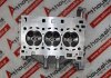 Головка блока PBCM5G6090 GC, CM5G6C032DB, 1857524, 1856411, 1917578, 1917576 для FORD M1DA, M1DD, M1JA, M1JC, M1JE, M1JH, M2DA, M2DC, M2GA, M2GB, SFCA, SFCB, SFCC, SFCD, SFDA, SFJA, SFJB, SFJC, SFJD, YYJA, YYJB, YYJC, YYJD