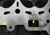 Головка блока PBCM5G6090 GC, CM5G6C032DB, 1857524, 1856411, 1917578, 1917576 для FORD M1DA, M1DD, M1JA, M1JC, M1JE, M1JH, M2DA, M2DC, M2GA, M2GB, SFCA, SFCB, SFCC, SFCD, SFDA, SFJA, SFJB, SFJC, SFJD, YYJA, YYJB, YYJC, YYJD