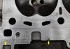 Головка блока PBCM5G6090 GC, CM5G6C032DB, 1857524, 1856411, 1917578, 1917576 для FORD M1DA, M1DD, M1JA, M1JC, M1JE, M1JH, M2DA, M2DC, M2GA, M2GB, SFCA, SFCB, SFCC, SFCD, SFDA, SFJA, SFJB, SFJC, SFJD, YYJA, YYJB, YYJC, YYJD
