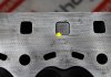 Головка блока PBCM5G6090 GC, CM5G6C032DB, 1857524, 1856411, 1917578, 1917576 для FORD M1DA, M1DD, M1JA, M1JC, M1JE, M1JH, M2DA, M2DC, M2GA, M2GB, SFCA, SFCB, SFCC, SFCD, SFDA, SFJA, SFJB, SFJC, SFJD, YYJA, YYJB, YYJC, YYJD