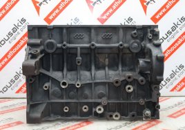 Motorblock 1675874080, 155255146, 1609068480 zum PEUGEOT, CITROEN, FIAT, FORD DW10FE, DW10FUE, DW10FUD, DW10FD, DW10CDCU, DW10FC, AH01, AH02, AH03, AHH, AHJ, AHK, AHM, AHN, AHP, AHR, AHS, AHV, AHW, AHX, 4HH, 4H03, EHS, EHT, EHY, EHZ, EHC, TXWA, T7CA, T7CC, TCCD, T7CE, T7CF, T7CI, T7CJ, T7CK, T7CL, T7CN, T7DB, T7MA, T7MB, T8CA, T8CC, T8CD, T8CG, T8CH, T8CI, T8CJ, T8CL, T8DA, T8DE, T8MA, T8MB, T9CA, T9CB, T9CC, UFCA, UFCB, XRMA, XRMB