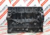 Monoblocco 1675874080, 155255146, 1609068480 per PEUGEOT, CITROEN, FIAT, FORD DW10FE, DW10FUE, DW10FUD, DW10FD, DW10CDCU, DW10FC, AH01, AH02, AH03, AHH, AHJ, AHK, AHM, AHN, AHP, AHR, AHS, AHV, AHW, AHX, 4HH, 4H03, EHS, EHT, EHY, EHZ, EHC, TXWA, T7CA, T7CC, TCCD, T7CE, T7CF, T7CI, T7CJ, T7CK, T7CL, T7CN, T7DB, T7MA, T7MB, T8CA, T8CC, T8CD, T8CG, T8CH, T8CI, T8CJ, T8CL, T8DA, T8DE, T8MA, T8MB, T9CA, T9CB, T9CC, UFCA, UFCB, XRMA, XRMB