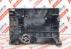 Monoblocco 1675874080, 155255146, 1609068480 per PEUGEOT, CITROEN, FIAT, FORD DW10FE, DW10FUE, DW10FUD, DW10FD, DW10CDCU, DW10FC, AH01, AH02, AH03, AHH, AHJ, AHK, AHM, AHN, AHP, AHR, AHS, AHV, AHW, AHX, 4HH, 4H03, EHS, EHT, EHY, EHZ, EHC, TXWA, T7CA, T7CC, TCCD, T7CE, T7CF, T7CI, T7CJ, T7CK, T7CL, T7CN, T7DB, T7MA, T7MB, T8CA, T8CC, T8CD, T8CG, T8CH, T8CI, T8CJ, T8CL, T8DA, T8DE, T8MA, T8MB, T9CA, T9CB, T9CC, UFCA, UFCB, XRMA, XRMB