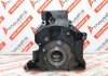 Monoblocco 1675874080, 155255146, 1609068480 per PEUGEOT, CITROEN, FIAT, FORD DW10FE, DW10FUE, DW10FUD, DW10FD, DW10CDCU, DW10FC, AH01, AH02, AH03, AHH, AHJ, AHK, AHM, AHN, AHP, AHR, AHS, AHV, AHW, AHX, 4HH, 4H03, EHS, EHT, EHY, EHZ, EHC, TXWA, T7CA, T7CC, TCCD, T7CE, T7CF, T7CI, T7CJ, T7CK, T7CL, T7CN, T7DB, T7MA, T7MB, T8CA, T8CC, T8CD, T8CG, T8CH, T8CI, T8CJ, T8CL, T8DA, T8DE, T8MA, T8MB, T9CA, T9CB, T9CC, UFCA, UFCB, XRMA, XRMB