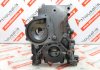 Monoblocco 1675874080, 155255146, 1609068480 per PEUGEOT, CITROEN, FIAT, FORD DW10FE, DW10FUE, DW10FUD, DW10FD, DW10CDCU, DW10FC, AH01, AH02, AH03, AHH, AHJ, AHK, AHM, AHN, AHP, AHR, AHS, AHV, AHW, AHX, 4HH, 4H03, EHS, EHT, EHY, EHZ, EHC, TXWA, T7CA, T7CC, TCCD, T7CE, T7CF, T7CI, T7CJ, T7CK, T7CL, T7CN, T7DB, T7MA, T7MB, T8CA, T8CC, T8CD, T8CG, T8CH, T8CI, T8CJ, T8CL, T8DA, T8DE, T8MA, T8MB, T9CA, T9CB, T9CC, UFCA, UFCB, XRMA, XRMB