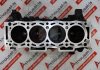 Monoblocco 1675874080, 155255146, 1609068480 per PEUGEOT, CITROEN, FIAT, FORD DW10FE, DW10FUE, DW10FUD, DW10FD, DW10CDCU, DW10FC, AH01, AH02, AH03, AHH, AHJ, AHK, AHM, AHN, AHP, AHR, AHS, AHV, AHW, AHX, 4HH, 4H03, EHS, EHT, EHY, EHZ, EHC, TXWA, T7CA, T7CC, TCCD, T7CE, T7CF, T7CI, T7CJ, T7CK, T7CL, T7CN, T7DB, T7MA, T7MB, T8CA, T8CC, T8CD, T8CG, T8CH, T8CI, T8CJ, T8CL, T8DA, T8DE, T8MA, T8MB, T9CA, T9CB, T9CC, UFCA, UFCB, XRMA, XRMB
