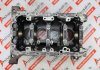 Monoblocco 1675874080, 155255146, 1609068480 per PEUGEOT, CITROEN, FIAT, FORD DW10FE, DW10FUE, DW10FUD, DW10FD, DW10CDCU, DW10FC, AH01, AH02, AH03, AHH, AHJ, AHK, AHM, AHN, AHP, AHR, AHS, AHV, AHW, AHX, 4HH, 4H03, EHS, EHT, EHY, EHZ, EHC, TXWA, T7CA, T7CC, TCCD, T7CE, T7CF, T7CI, T7CJ, T7CK, T7CL, T7CN, T7DB, T7MA, T7MB, T8CA, T8CC, T8CD, T8CG, T8CH, T8CI, T8CJ, T8CL, T8DA, T8DE, T8MA, T8MB, T9CA, T9CB, T9CC, UFCA, UFCB, XRMA, XRMB