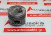 Pistone 8953, 6010301317, 6010301817 per MERCEDES 601900, 601940, 601941, 601942, 601943, 602940, 602942, 602946, 602947, 602948, 602991, 602994, 602995